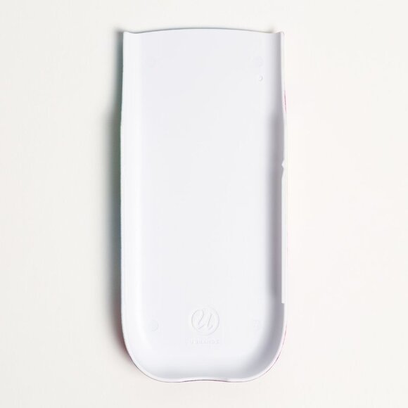 TI-84‎ TI-89 Plus Silver Titanium Calculator Cover - Picture 5 of 7